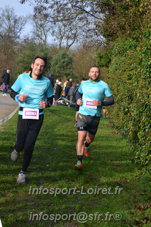 Trail de Mardie 2025/MARDIE_2025_00135.JPG